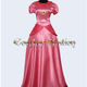 Image for article titled Do I Want To Go As Princess Peach For Halloween?